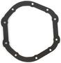 Cometic 10  Bolt Holes Differential Cover Gasket