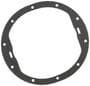 Cometic 10  Bolt Holes Differential Cover Gasket