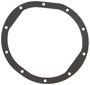 Cometic 10  Bolt Holes Differential Cover Gasket