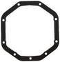 Cometic 9  Bolt Holes Differential Cover Gasket