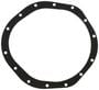 Cometic 14  Bolt Holes Differential Cover Gasket
