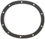 Cometic 10  Bolt Holes Differential Cover Gasket