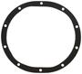 Cometic 10  Bolt Holes Differential Cover Gasket