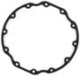 Cometic 12  Bolt Holes Differential Cover Gasket