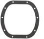 Cometic 10  Bolt Holes Differential Cover Gasket