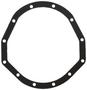 Cometic 12  Bolt Holes Differential Cover Gasket