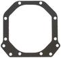 Cometic 12  Bolt Holes Differential Cover Gasket