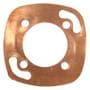 Cometic Copper Head Gasket