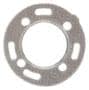 Cometic Fiber, Stainless Steel Head Gasket