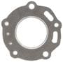 Cometic Fiber, Stainless Steel Head Gasket
