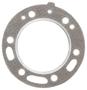 Cometic Fiber, Stainless Steel Head Gasket
