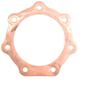 Cometic Copper Head Gasket