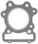 Cometic Fiber, Stainless Steel Head Gasket