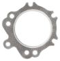 Cometic Fiber, Stainless Steel Head Gasket