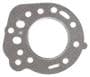 Cometic Fiber, Stainless Steel Head Gasket