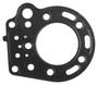 Cometic Steel Head Gasket