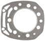 Cometic Fiber, Stainless Steel Head Gasket