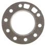 Cometic Fiber, Stainless Steel Head Gasket