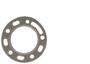 Cometic Fiber, Stainless Steel Head Gasket