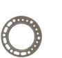 Cometic Fiber, Stainless Steel Head Gasket