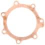 Cometic Copper Head Gasket