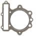 Cometic Fiber, Stainless Steel Head Gasket