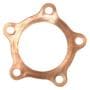 Cometic Copper Head Gasket