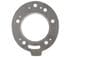 Cometic Fiber, Stainless Steel Head Gasket