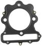 Cometic Multi-Layer Steel (MLS) Head Gasket
