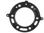 Cometic Steel Head Gasket