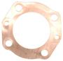 Cometic Copper Head Gasket