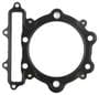 Cometic Multi-Layer Steel (MLS) Head Gasket