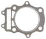 Cometic Fiber, Stainless Steel Head Gasket