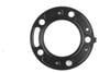 Cometic Steel Head Gasket