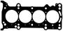 Cometic Cylinder Head Gasket