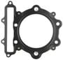 Cometic Multi-Layer Steel (MLS) Head Gasket