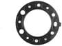 Cometic Steel Head Gasket