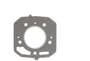 Cometic Fiber, Stainless Steel Head Gasket