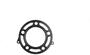 Cometic Steel Head Gasket