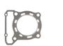 Cometic Fiber, Stainless Steel Head Gasket
