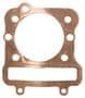Cometic Copper Head Gasket