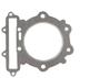Cometic Fiber, Stainless Steel Head Gasket