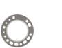 Cometic Fiber, Stainless Steel Head Gasket