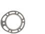 Cometic Fiber, Stainless Steel Head Gasket