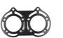 Cometic Steel Head Gasket