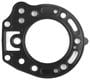 Cometic Steel Head Gasket