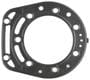 Cometic Steel Head Gasket