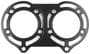 Cometic Steel Head Gasket