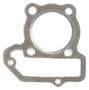 Cometic Fiber, Stainless Steel Head Gasket