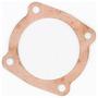 Cometic Copper Head Gasket